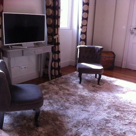 Gentil'Home - Toulouse B&B Prestige Fenouillet  Zewnętrze zdjęcie