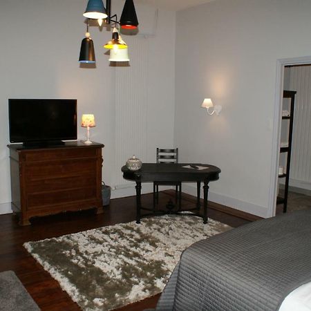 Gentil'Home - Toulouse B&B Prestige Fenouillet  Zewnętrze zdjęcie