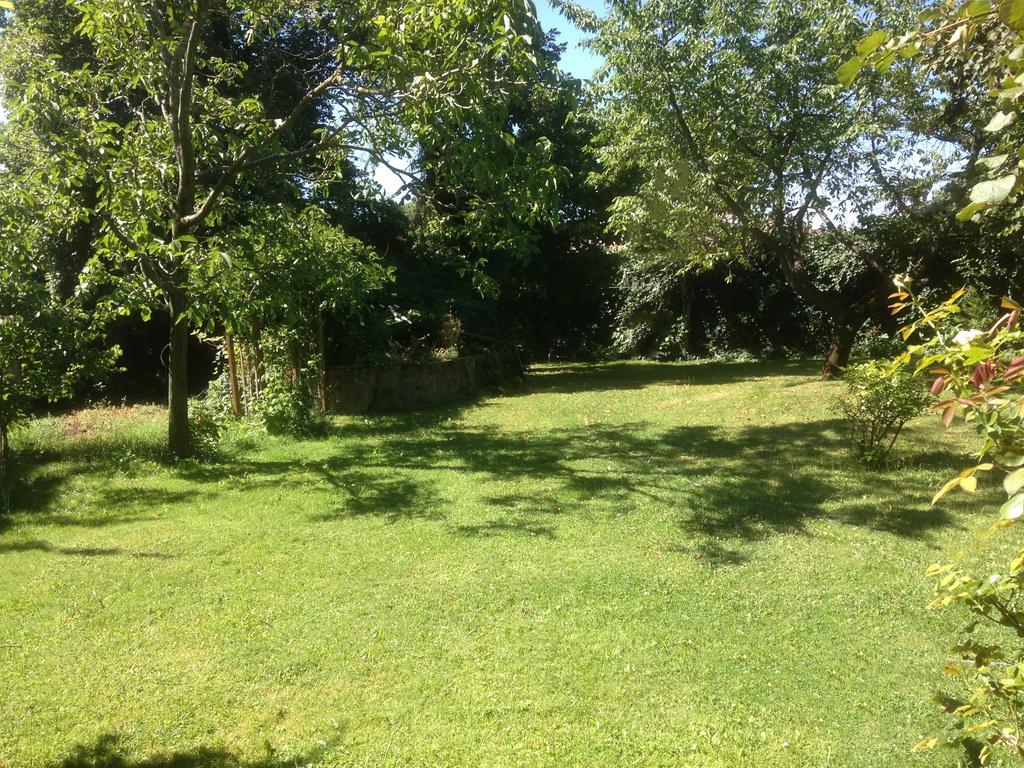 Gentil'Home - Toulouse B&B Prestige Fenouillet  Zewnętrze zdjęcie