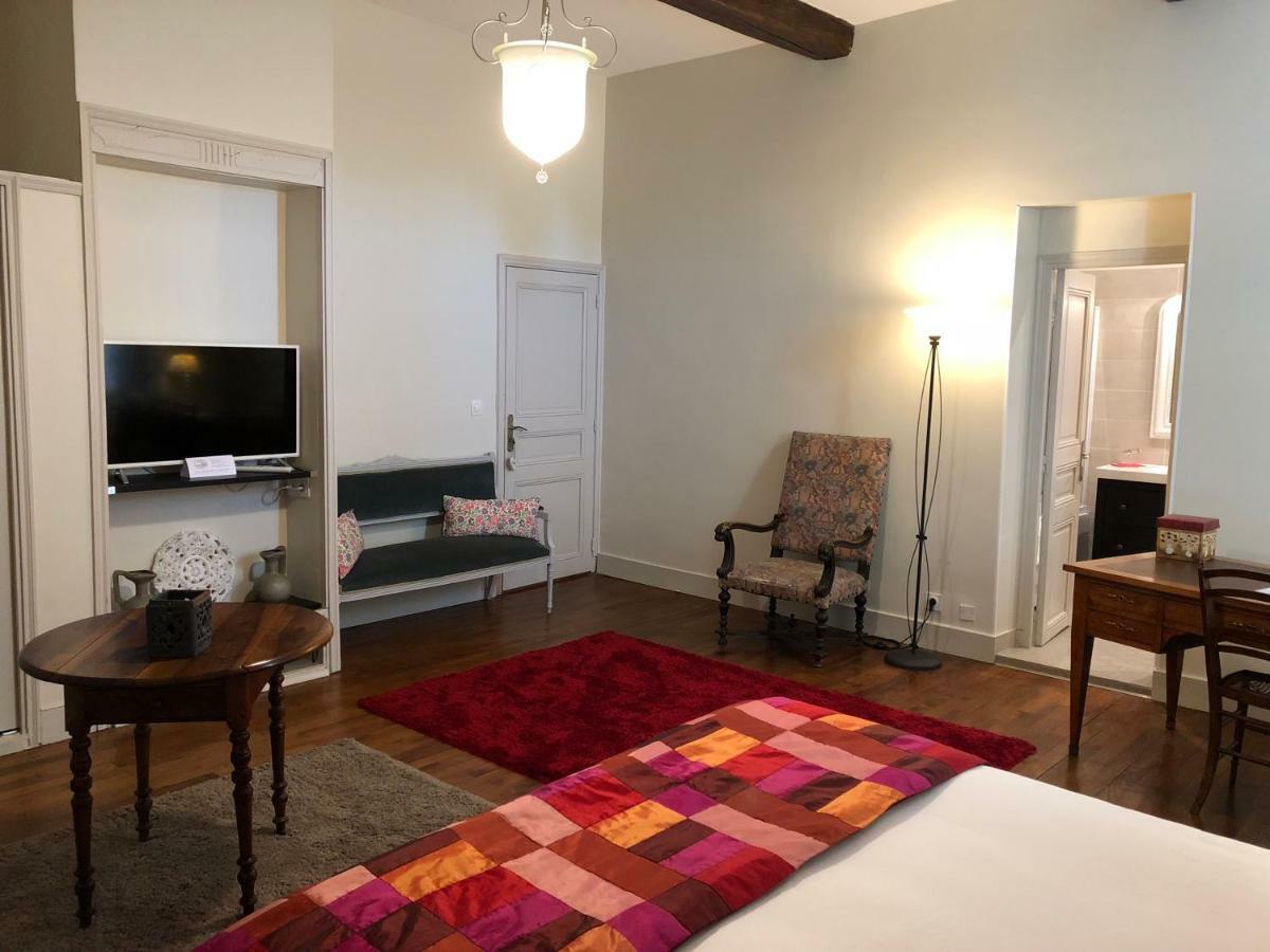 Gentil'Home - Toulouse B&B Prestige Fenouillet  Zewnętrze zdjęcie
