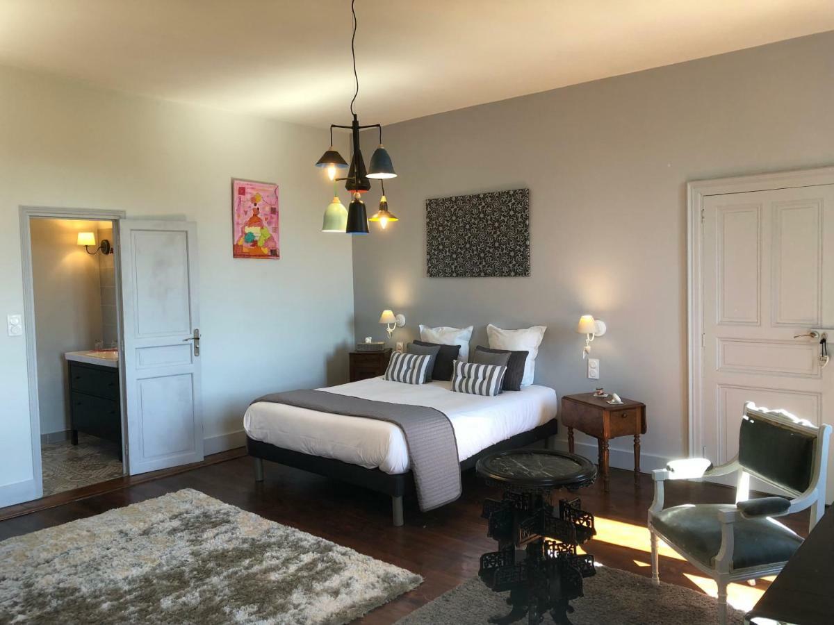 Gentil'Home - Toulouse B&B Prestige Fenouillet  Zewnętrze zdjęcie