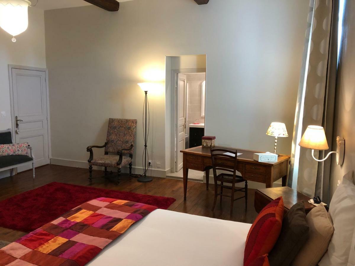 Gentil'Home - Toulouse B&B Prestige Fenouillet  Zewnętrze zdjęcie