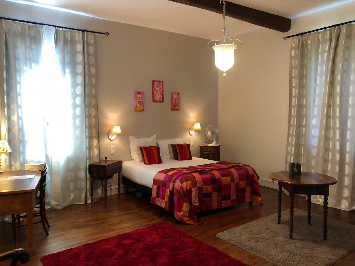 Gentil'Home - Toulouse B&B Prestige Fenouillet  Zewnętrze zdjęcie