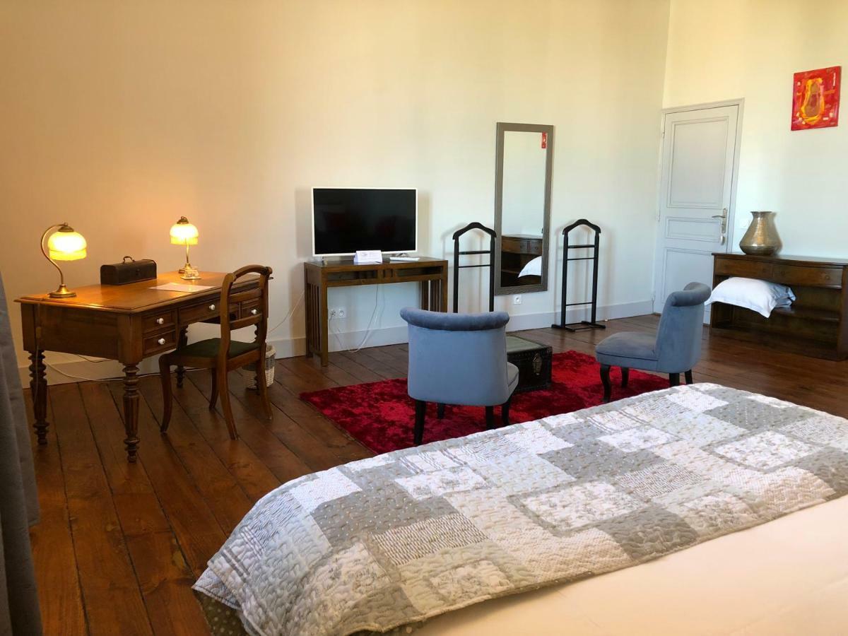 Gentil'Home - Toulouse B&B Prestige Fenouillet  Zewnętrze zdjęcie