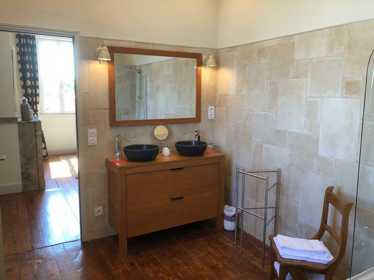 Gentil'Home - Toulouse B&B Prestige Fenouillet  Zewnętrze zdjęcie
