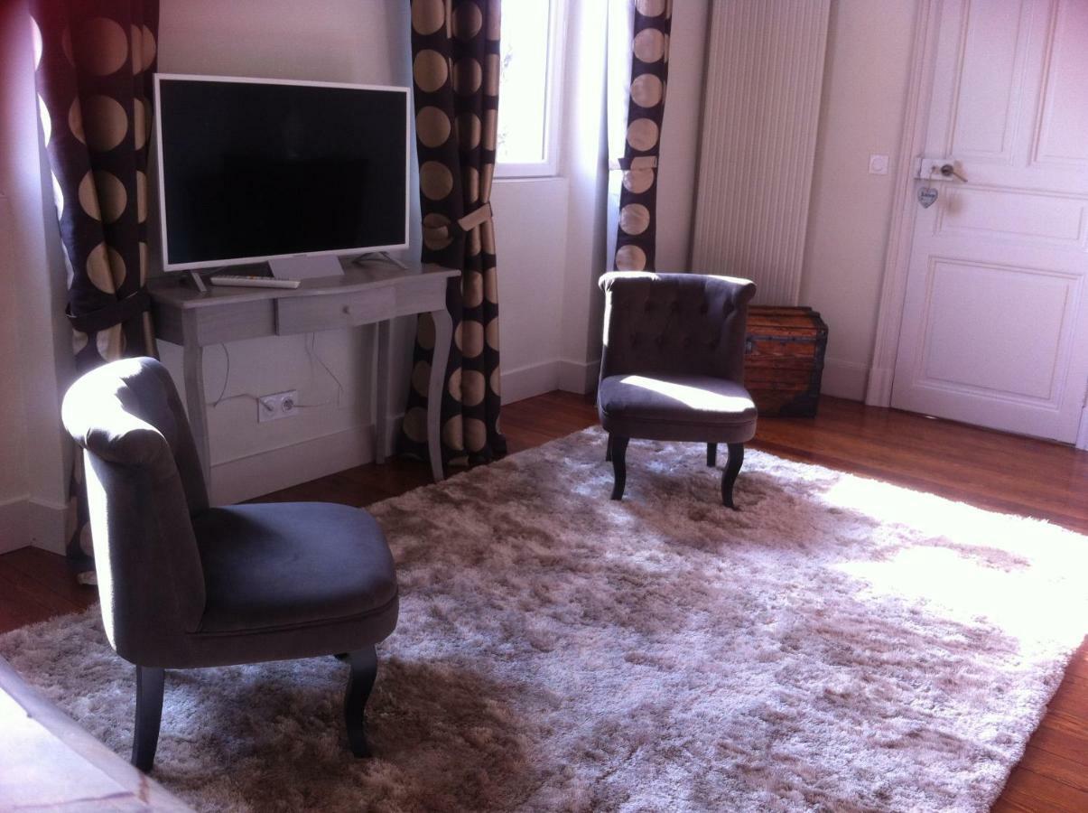 Gentil'Home - Toulouse B&B Prestige Fenouillet  Zewnętrze zdjęcie