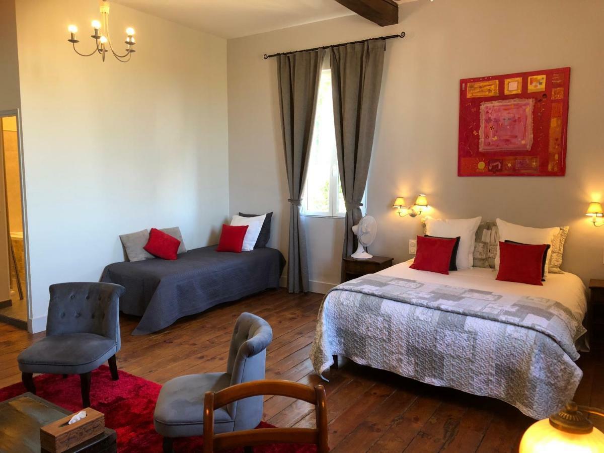 Gentil'Home - Toulouse B&B Prestige Fenouillet  Zewnętrze zdjęcie