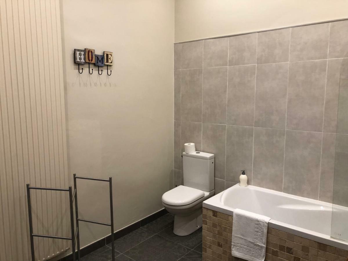 Gentil'Home - Toulouse B&B Prestige Fenouillet  Zewnętrze zdjęcie