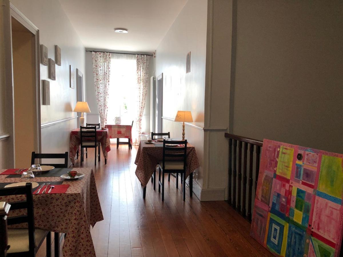 Gentil'Home - Toulouse B&B Prestige Fenouillet  Zewnętrze zdjęcie